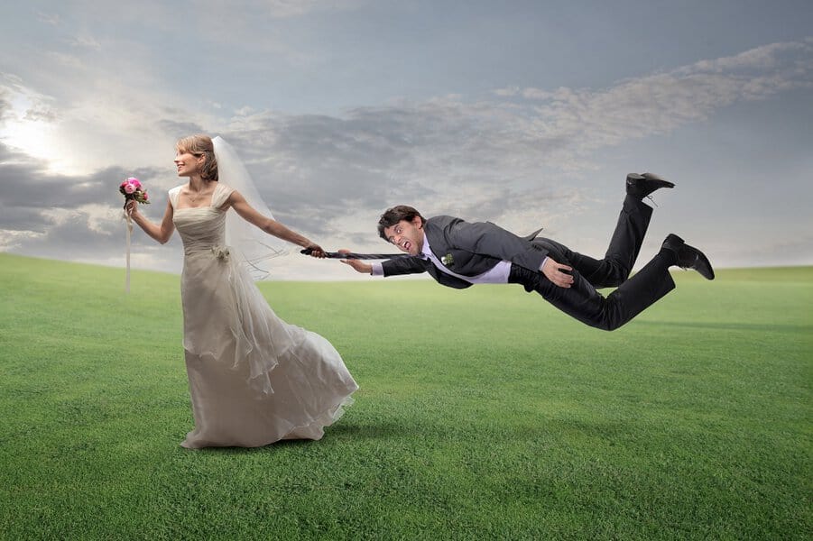 120 Hilarious Marriage Jokes 2023 - networth, wiki, biography