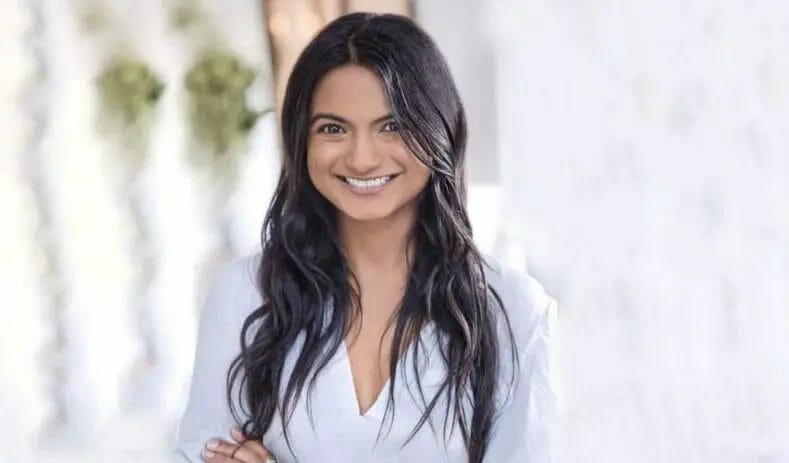 Amrapali Gan: Net Worth, Wiki, Bio, Age, Only Fans, Boyfriends, Family 2023 - networth, wiki, biography