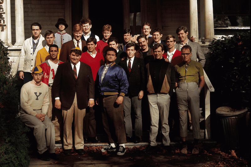 15 Best Raunchy Sex Comedy Movies 2023 - networth, wiki, biography