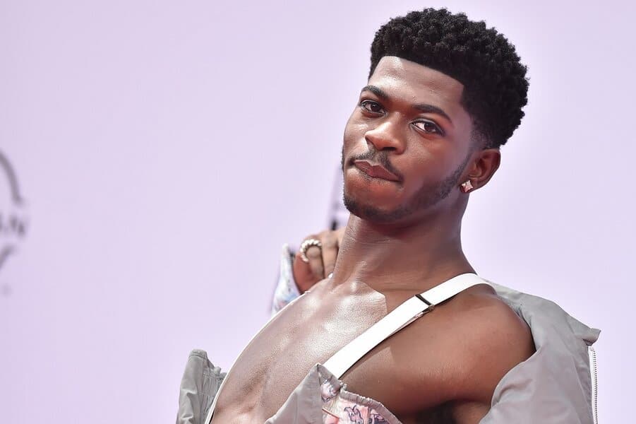 15 Gay Celebrities Breaking Down Barriers  2023 - networth, wiki, biography