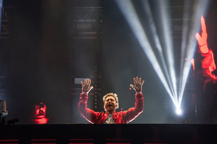 15 Most Famous DJs in the World 2023 - networth, wiki, biography