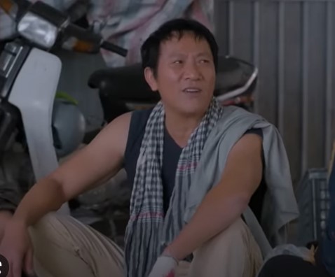 ‘Cuộc Đời Vẫn Đẹp Sao’ tập 18 VTV Go 2023 - networth, wiki, biography