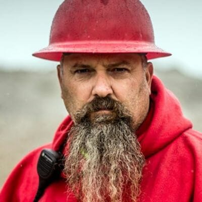 Todd Hoffman- Net Worth, Wiki, Age, Height, Wife, Ethnicity 2023 - networth, wiki, biography