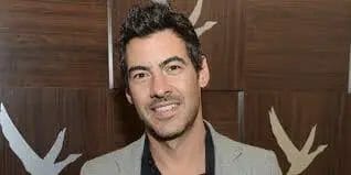 Jacob Pechenik: Net Worth, Wiki, Bio, Age, Career, Brother, Girlfriend 2023 - networth, wiki, biography