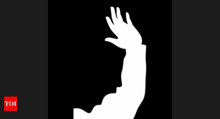 Optical illusion reveals whether you are a deep thinker or struggle with decisions - networth, wiki, biography