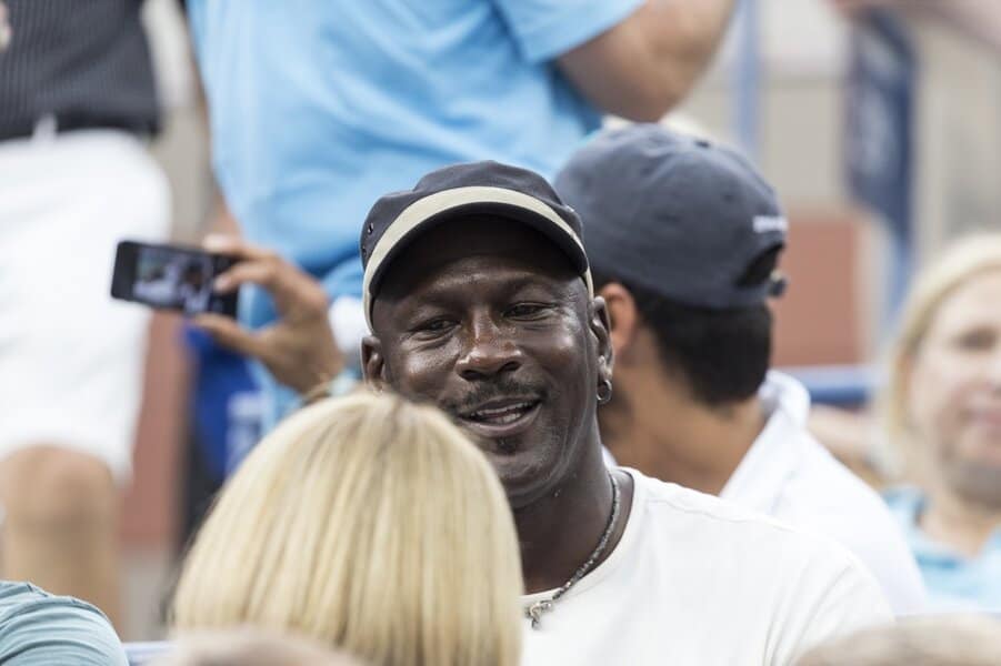 19 Most Famous Athletes in the World  2023 - networth, wiki, biography