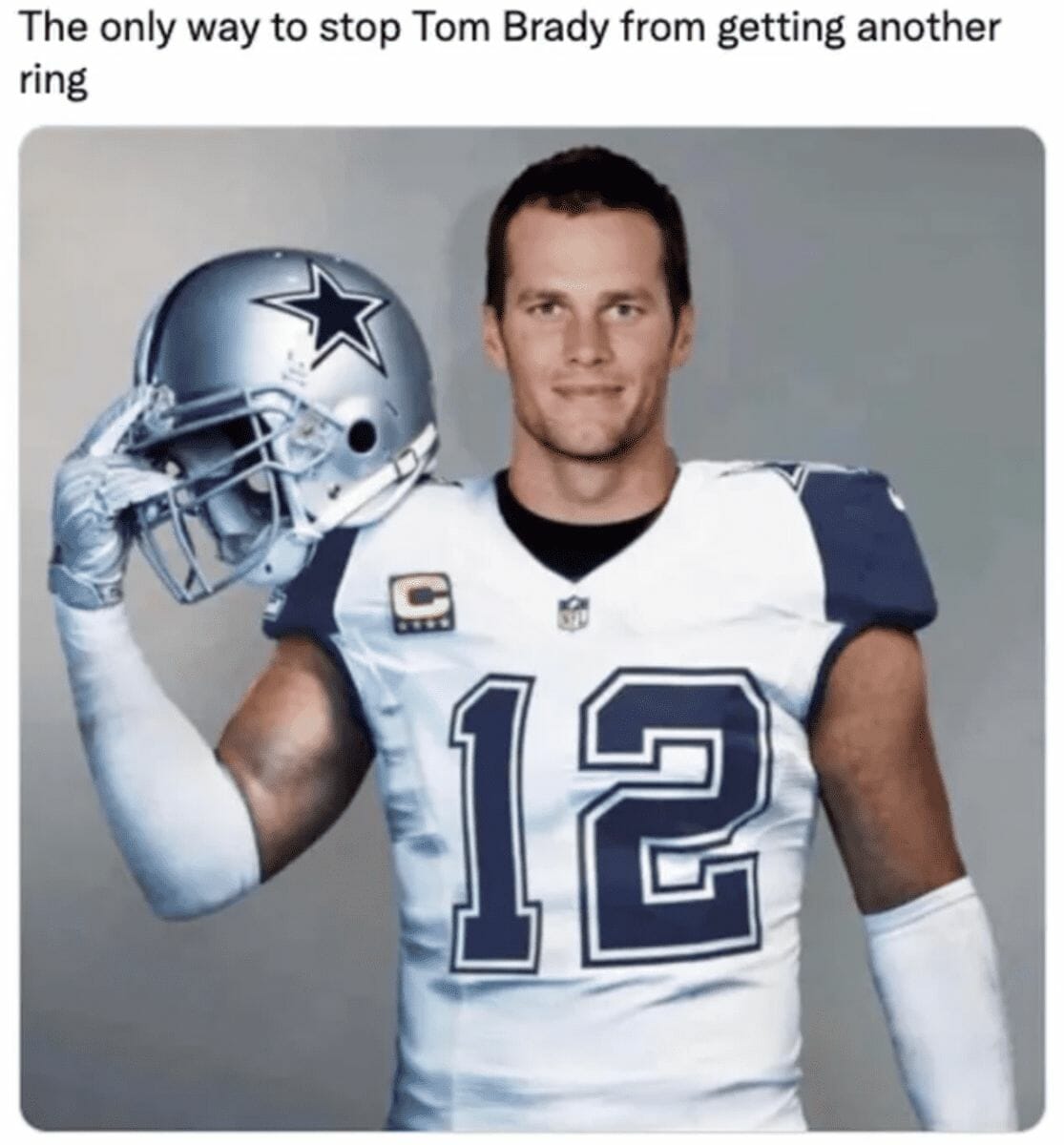 The 20 Funniest Tom Brady Memes 2023 - networth, wiki, biography