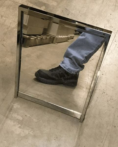 20 Hilarious Shots of People Selling Mirrors 2023 - networth, wiki, biography