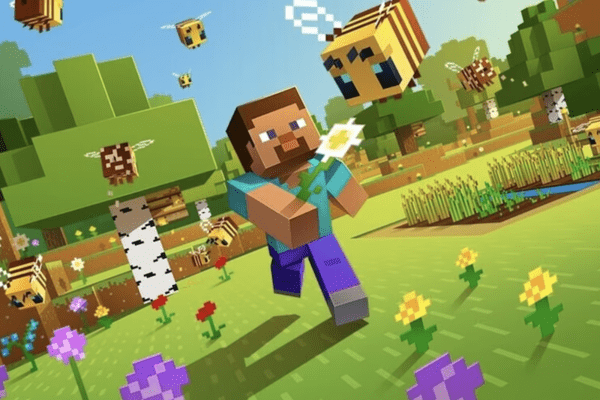 20 Hysterical Minecraft Memes That Are Too Funny 2023 - networth, wiki, biography