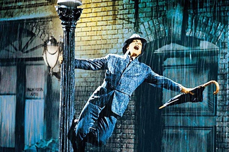 20 of the World’s Most Famous Dancers 2023 - networth, wiki, biography