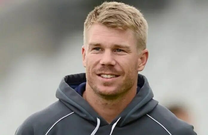 David Warner: Wiki, Bio, Age, Height, Career, Family, Wife, Net Worth 2023 - networth, wiki, biography