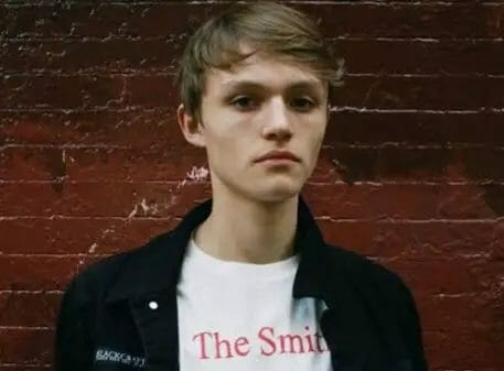 Mingus Reedus: Net Worth, Wiki, Bio, Age, Height, Parents, Girlfriend 2023 - networth, wiki, biography