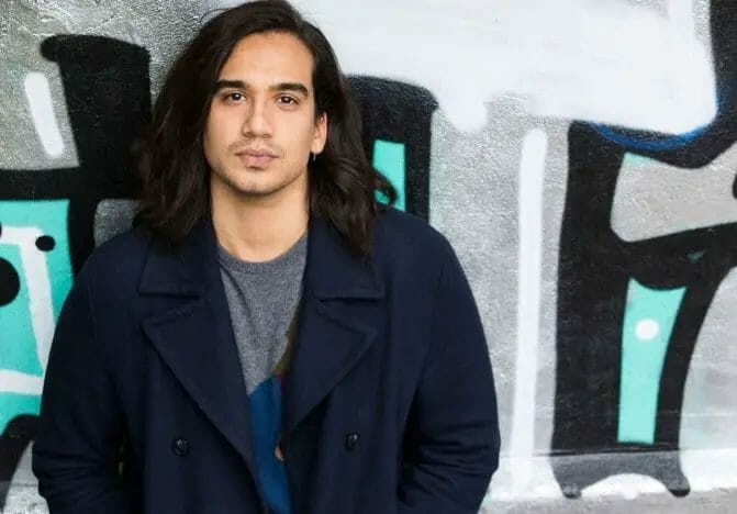 Nathaniel Curtis: Net Worth, Wiki, Bio, Age, Height, Actor, Family, Girlfriend 2023 - networth, wiki, biography