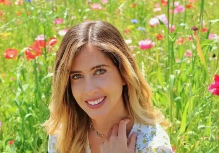 Francesca Ferragni: Net Worth, Wiki, Bio, Age, Height, Family, Husband 2023 - networth, wiki, biography