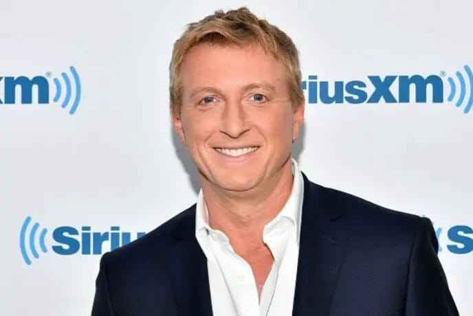 William Zabka: Net Worth, Wiki, Bio, Age, Height, Family, Wife, Children 2023 - networth, wiki, biography