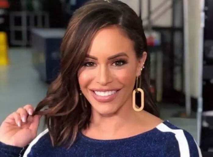 Charly Arnolt: Net Worth, Wiki, Bio, Age, Height, Career, Family, Boyfriend 2023 - networth, wiki, biography