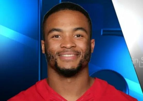 Elijah Mitchell: Net Worth, Wiki, Bio, Age, Height, Career, Family, Wife 2023 - networth, wiki, biography