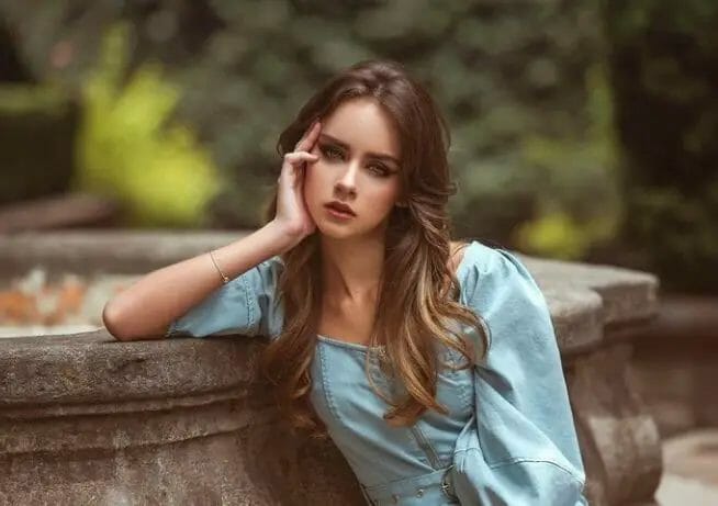 Azul Guaita: Net Worth, Wiki, Bio, Age, Height, Career, Parents, Boyfriend 2023 - networth, wiki, biography