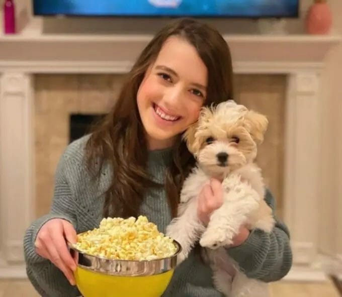 Symonne Harrison: Net Worth, Wiki, Bio, Age, Height, Parents, Husband 2023 - networth, wiki, biography