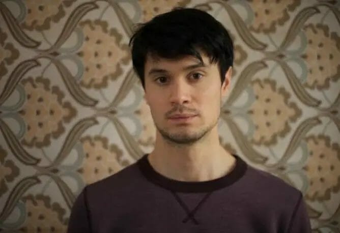 Andrew Leung: Net Worth, Wiki, Bio, Age, Height, Birthday, Actor, Girlfriend 2023 - networth, wiki, biography