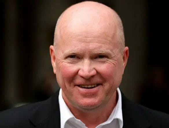 Steve McFadden: Net Worth, Wiki, Bio, Age, Height, Career, Family, Wife 2023 - networth, wiki, biography