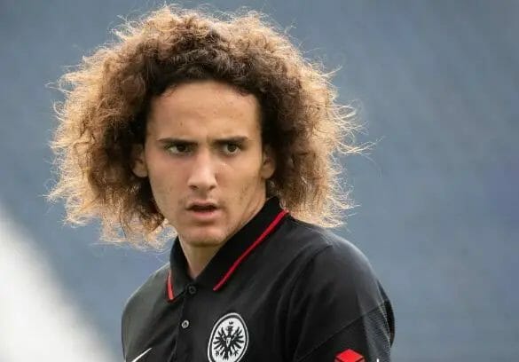 Fabio Blanco: Net Worth, Wiki, Bio, Age, Height, Weight, Parents, Girlfriend 2023 - networth, wiki, biography