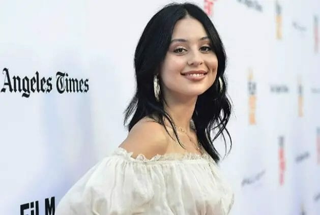 Alexa Demie: Net Worth, Wiki, Bio, Age, Height, Career, Parents, Boyfriend 2023 - networth, wiki, biography