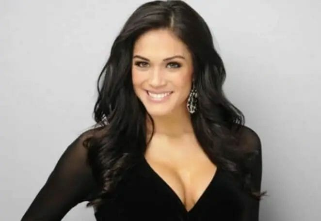 Audra Mari: Net Worth, Wiki, Bio, Age, Height, Career, Parents, Boyfriend 2023 - networth, wiki, biography