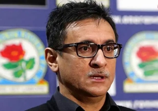 Serbegeth Singh: Net Worth, Wiki, Bio, Age, Height, Family, Wife, Death 2023 - networth, wiki, biography