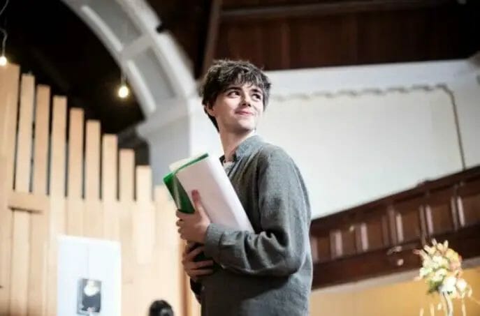 Jack Wolfe: Net Worth, Wiki, Bio, Age, Height, Career, Family, Girlfriend 2023 - networth, wiki, biography