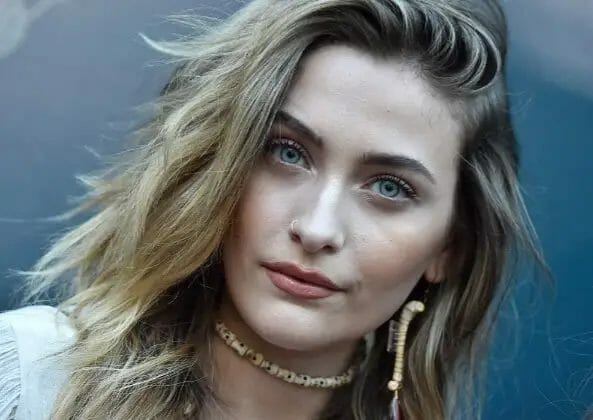 Paris Jackson: Net Worth, Wiki, Bio, Age, Height, Parents, Boyfriend 2023 - networth, wiki, biography