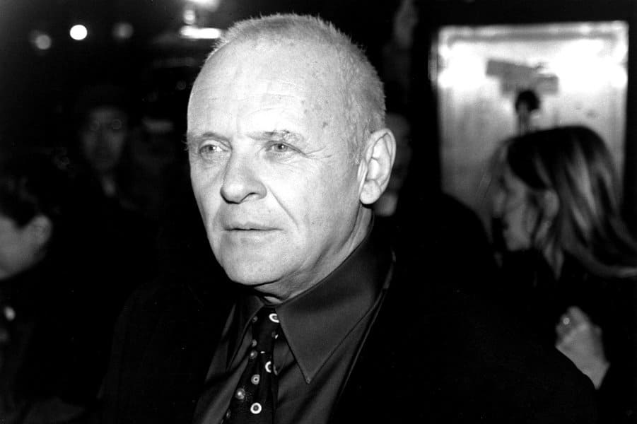 21 Famous People With Autism Breaking Down Barriers 2023 - networth, wiki, biography