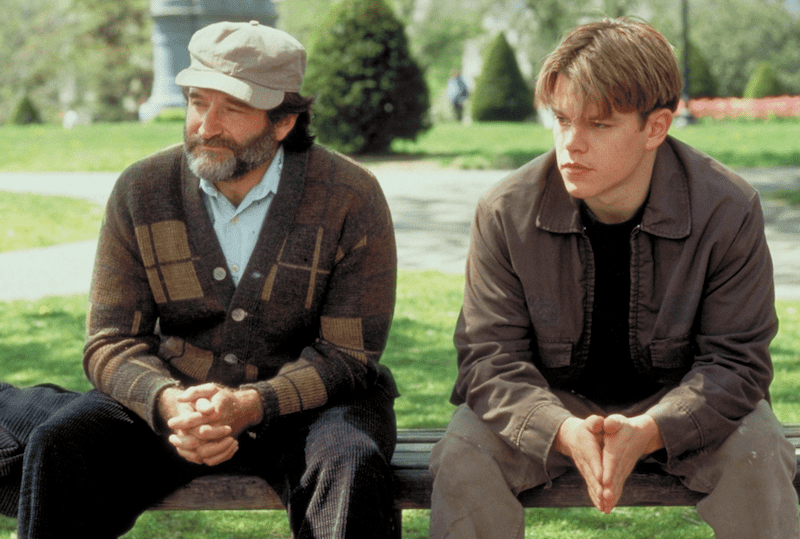 22 Best Fall Movies To Enjoy This Autumn 2023 - networth, wiki, biography