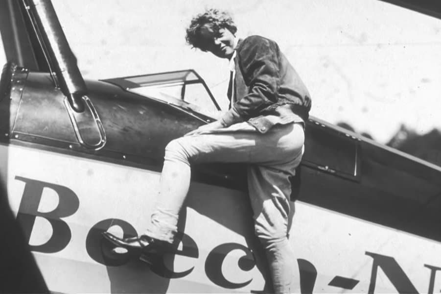 22 of the Most Famous Badass Women in History 2023 - networth, wiki, biography