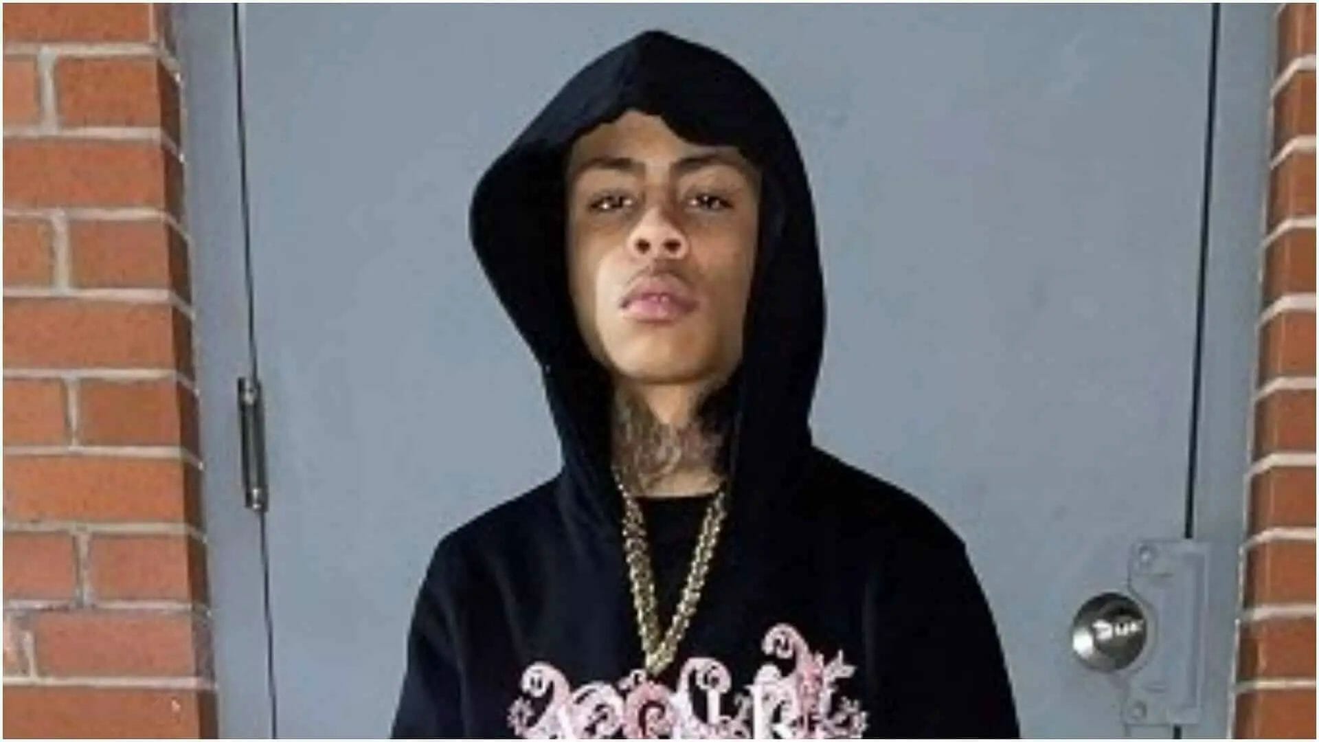 Kay Flock: Net Worth, Wiki, Bio, Age, Family, Career, Murder 2023 - networth, wiki, biography