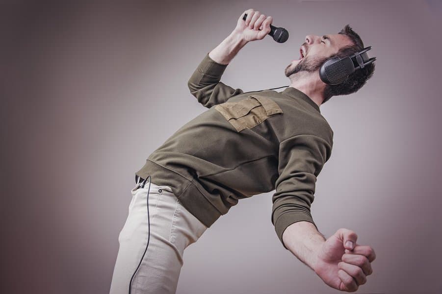 30 Stupid Song Lyrics That Will Have You Cracking Up 2023 - networth, wiki, biography