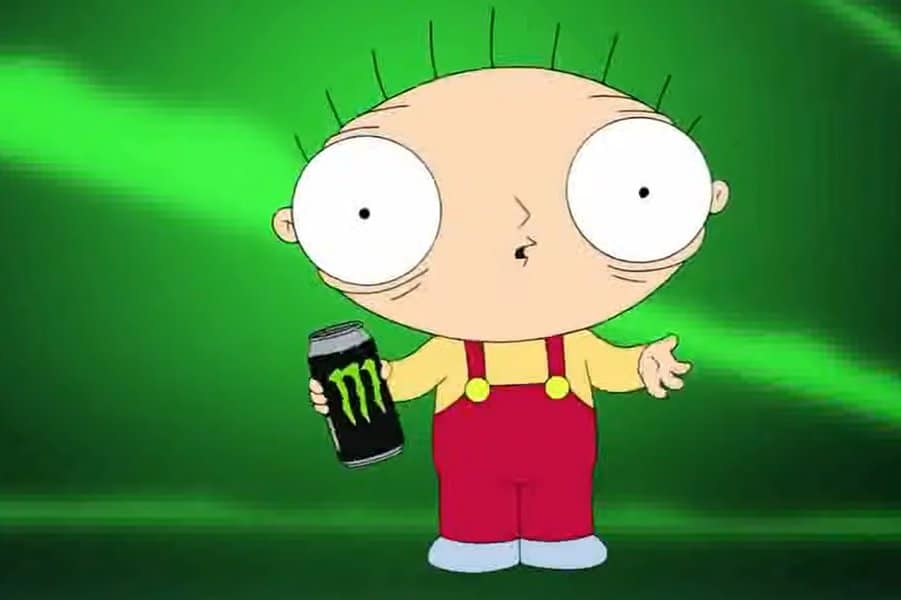 31 of the Most Famous Cartoon Characters 2023 - networth, wiki, biography