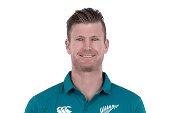 James Neesham: Wiki, Age, Bio, Height, IPL Team, Wife, Children 2023 - networth, wiki, biography