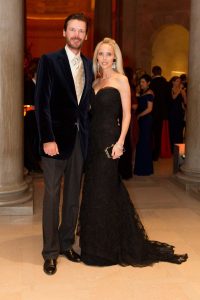 Vanessa Getty: Wiki, Bio, Age, Family, Career, Husband, Net Worth 2023 - networth, wiki, biography