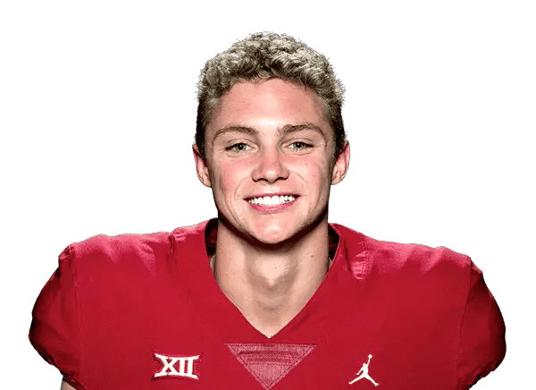 Drake Stoops: Net Worth, Wiki, Bio, Age, Family, Career, Nationality 2023 - networth, wiki, biography