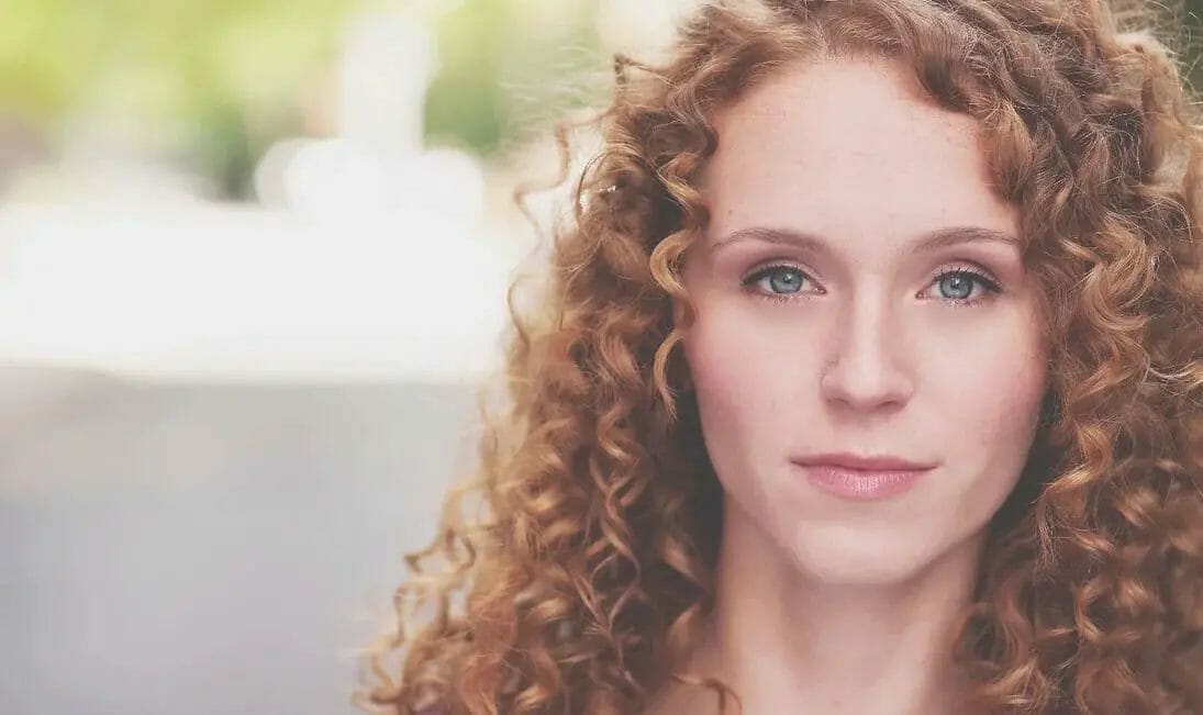 Shay Guthrie: Net Worth, Wiki, Bio, Age, Height, Nationality, Boyfriend 2023 - networth, wiki, biography