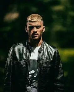 Alex Vallee: Net Worth, Wiki, Bio, Age, Family, Career, Girlfriend 2023 - networth, wiki, biography