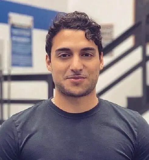 James William Awad: Net Worth, Wiki, Bio, Age, Singer, Family, Plane Controversy, Wife 2023 - networth, wiki, biography