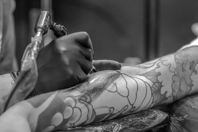 9 Best Tattoo Numbing Creams, Sprays, and Gels in 2022 2023 - networth, wiki, biography