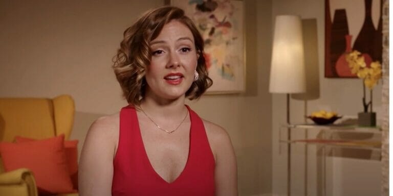 90 Day Fiancé: Kara Bass Reveals How She Speaks Fluent Spanish - networth, wiki, biography