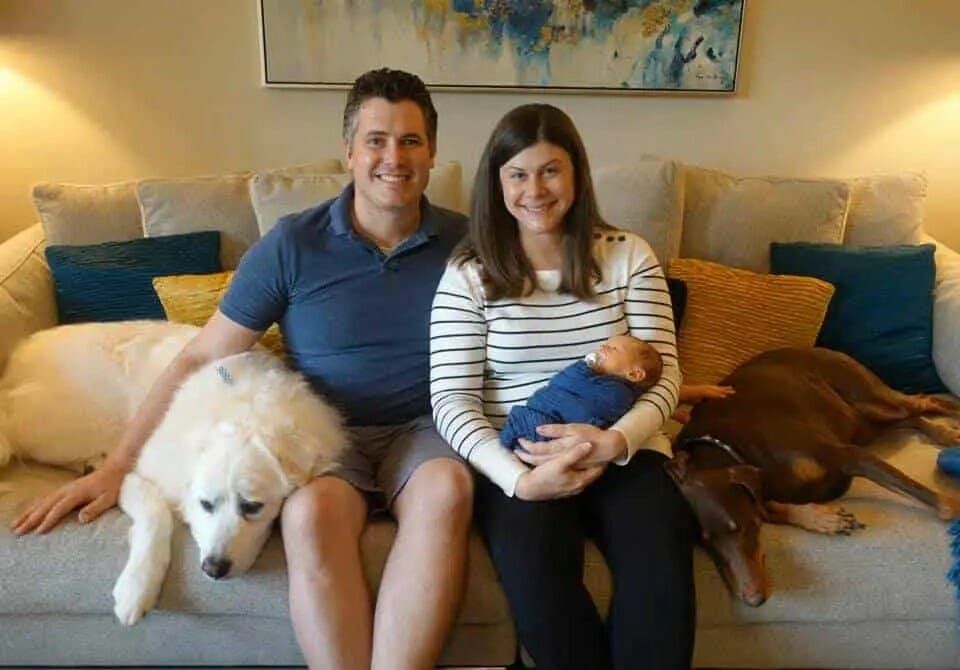 Michelle Bogo: Wiki, Bio, Age, Height, Husband, Family, Net Worth 2023 - networth, wiki, biography