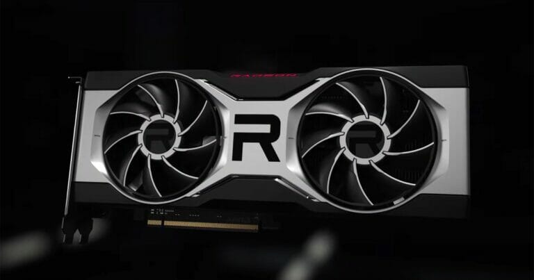 AMD Radeon RX 6750 XT vs. Nvidia GeForce RTX 3070 - networth, wiki, biography