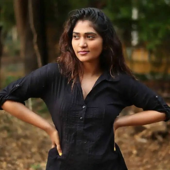 Ananya Mani: Net Worth, Wiki, Bio, Age, Career, Height, Weight, Husband 2023 - networth, wiki, biography