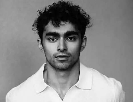 Zoran Pingel: Net Worth, Wiki, Bio, Age, Family, Career, Girlfriend 2023 - networth, wiki, biography