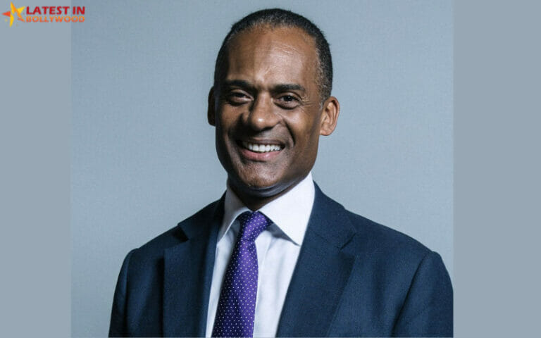 Adam Afriyie Wiki, Biography, Why He Went Bankrupt?  Height, age, wife, net worth and more - networth, wiki, biography